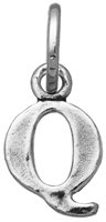 Charm Giovanni Raspini Charms in Argento 10892 - 10892